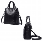BG-L-9252-Blue